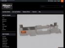 Jsd Supply Coupon Code